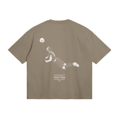 0-YB7-Back Side