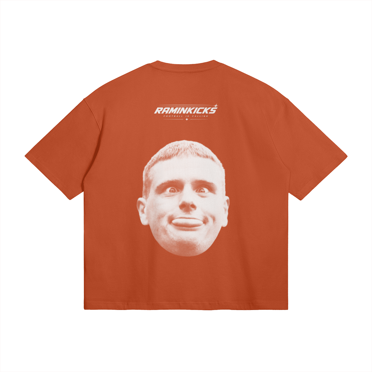0-YBE-Back Side