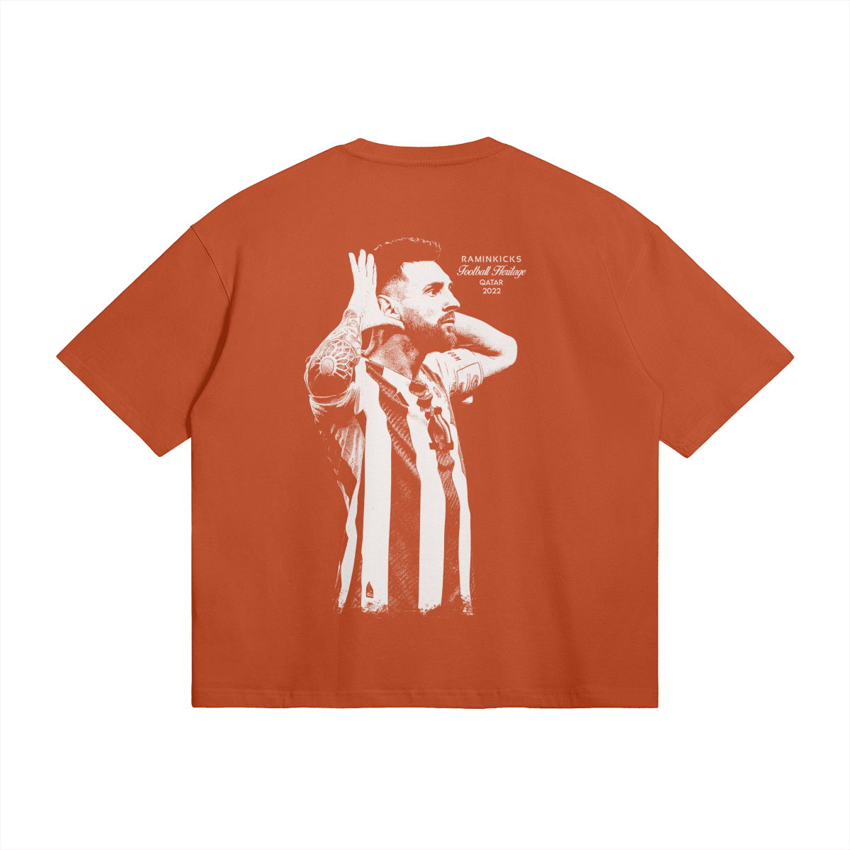 0-YBE-Back Side