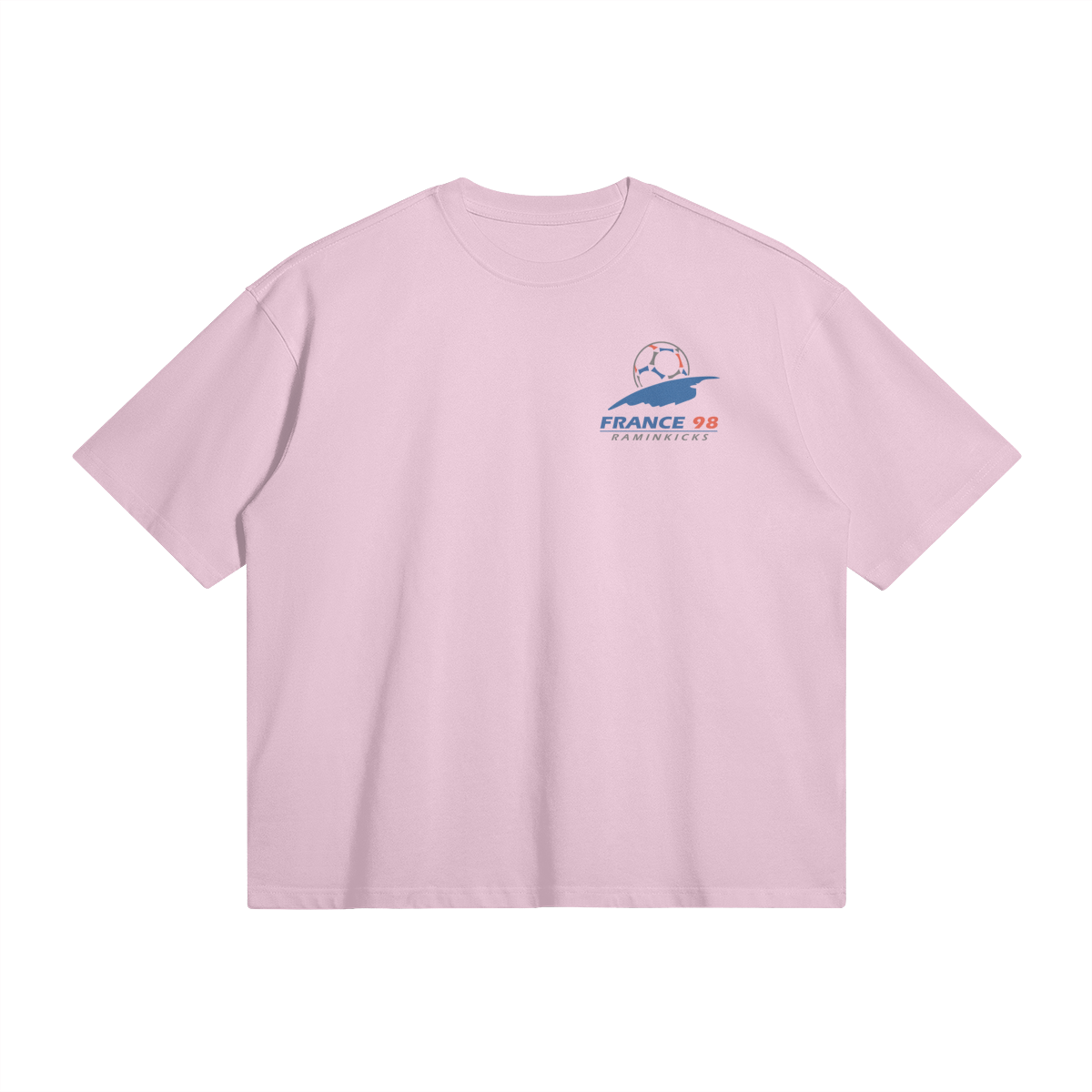0-YBC-Front Side