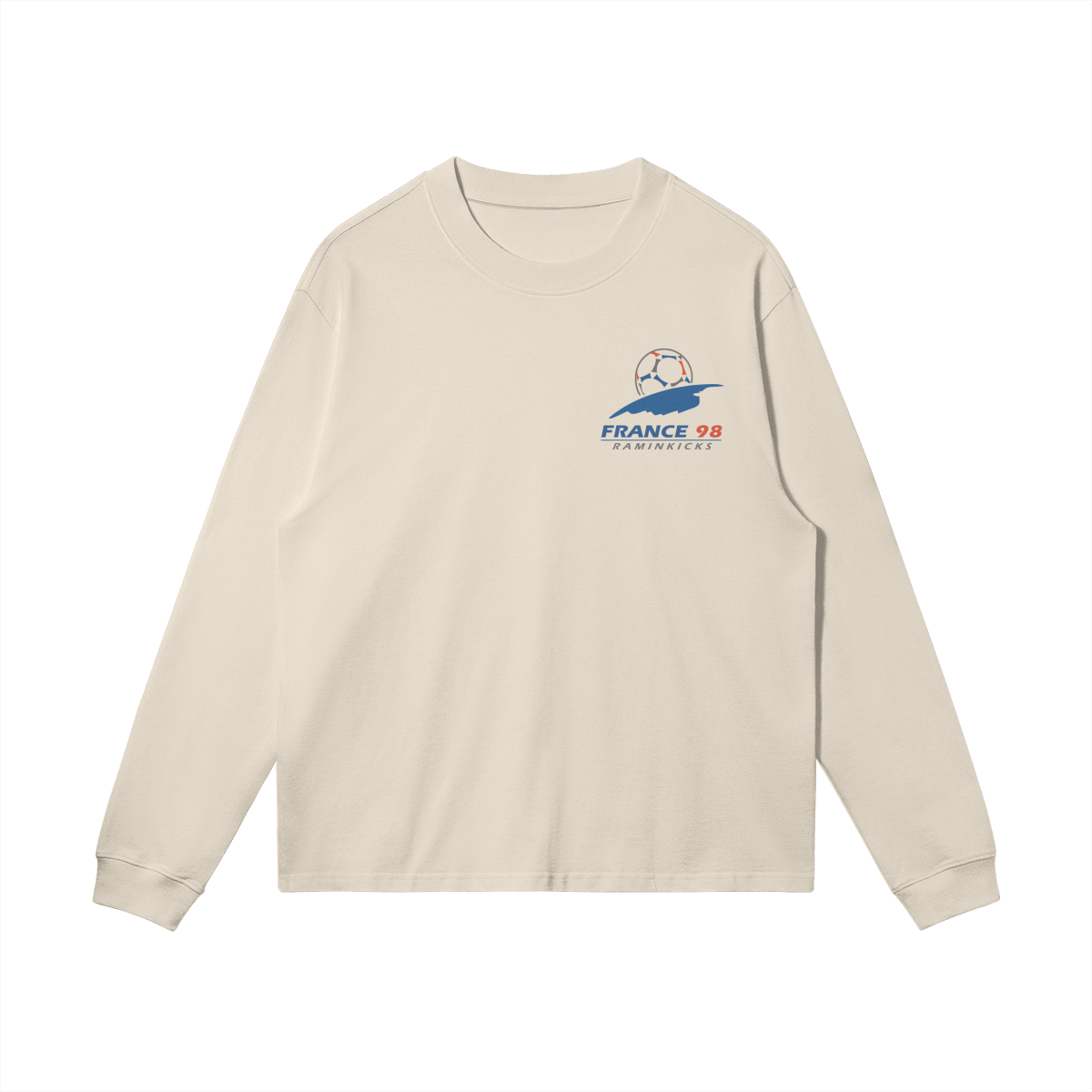 0-Y39-Front Side