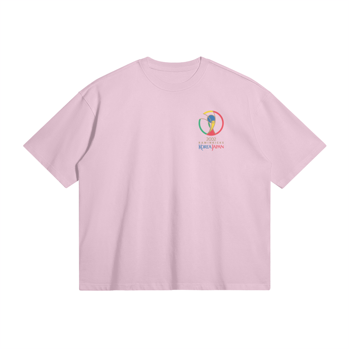 0-YBC-Front Side
