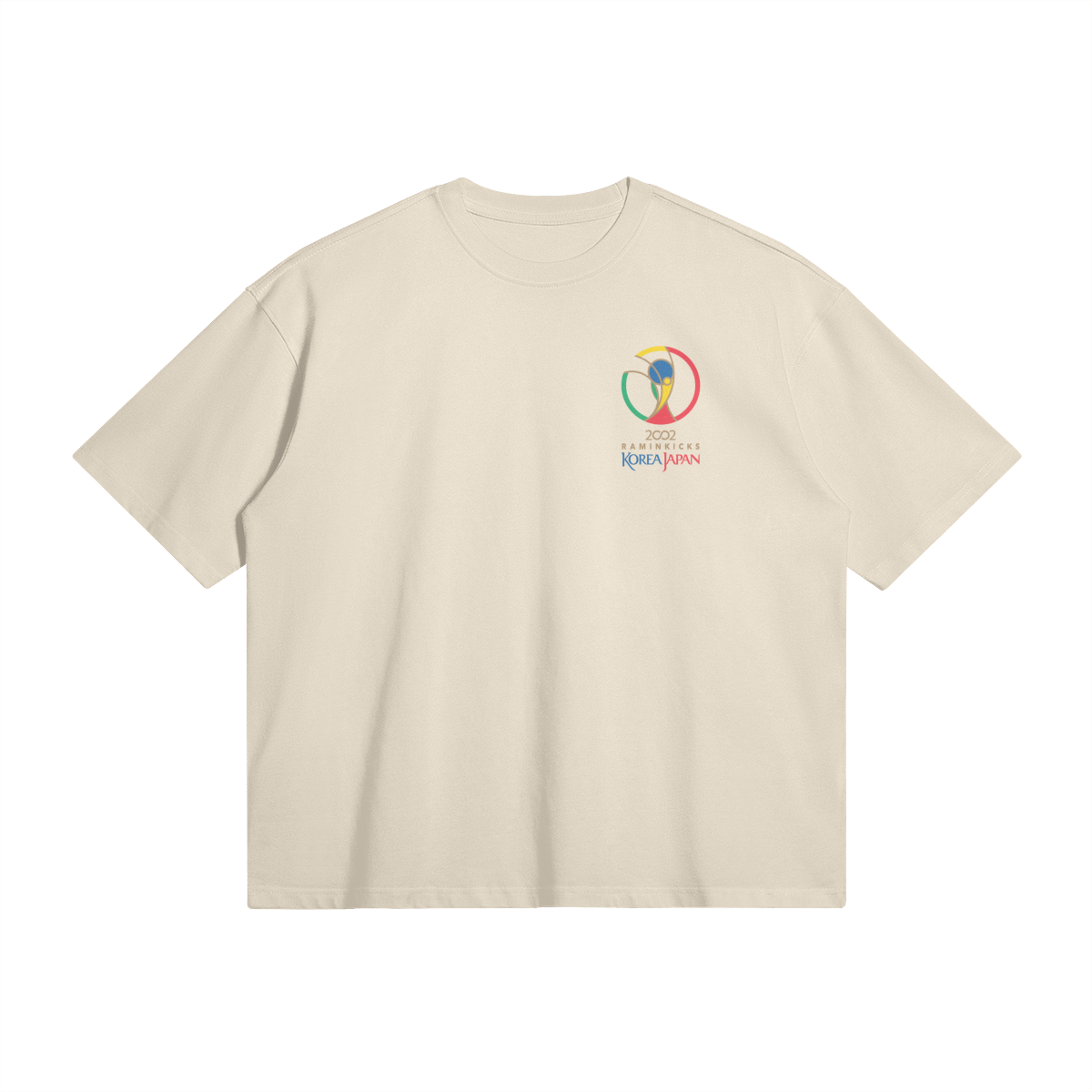 0-YBA-Front Side