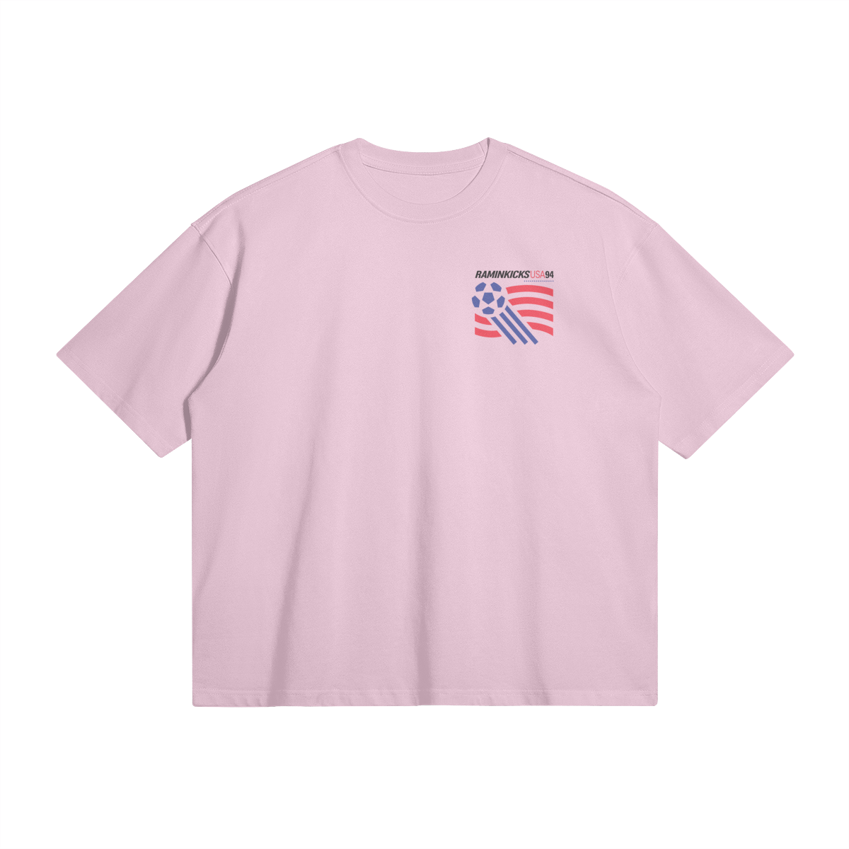 0-YBC-Front Side