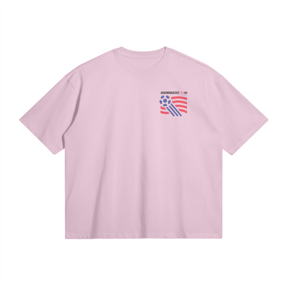 0-YBC-Front Side
