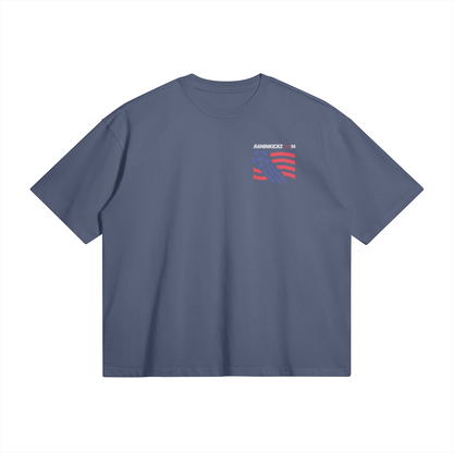0-YBB-Front Side
