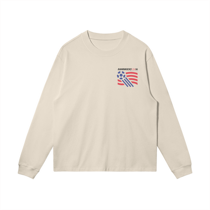 0-Y39-Front Side
