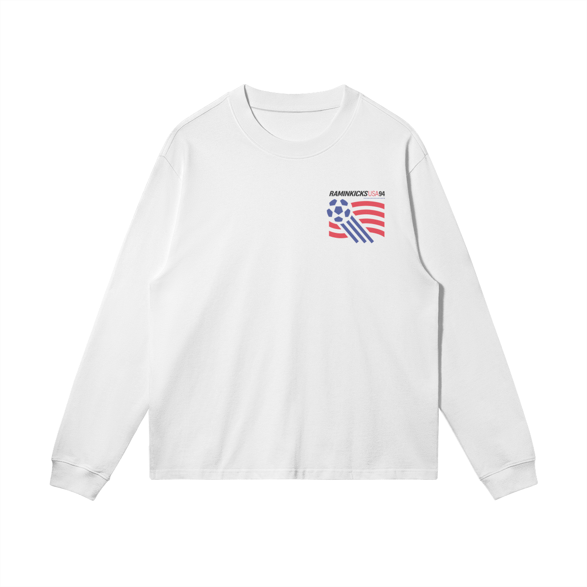0-Y37-Front Side