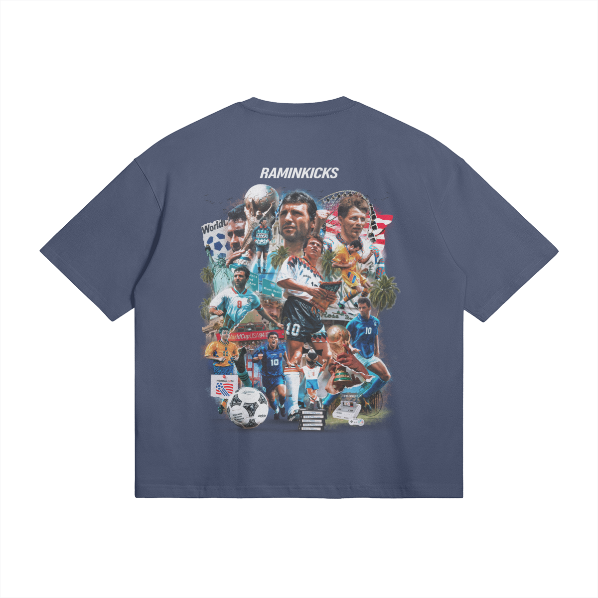 0-YBB-Back Side
