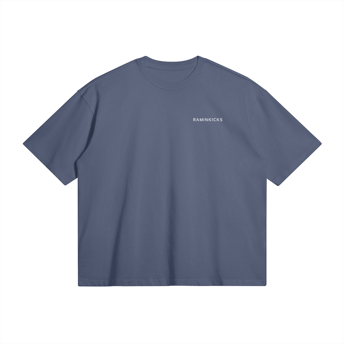 Basic T-Shirt product photo