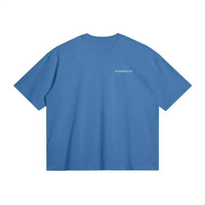 Basic T-Shirt product photo - Front View