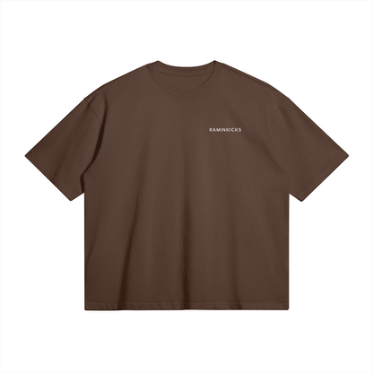 Basic T-Shirt product photo
