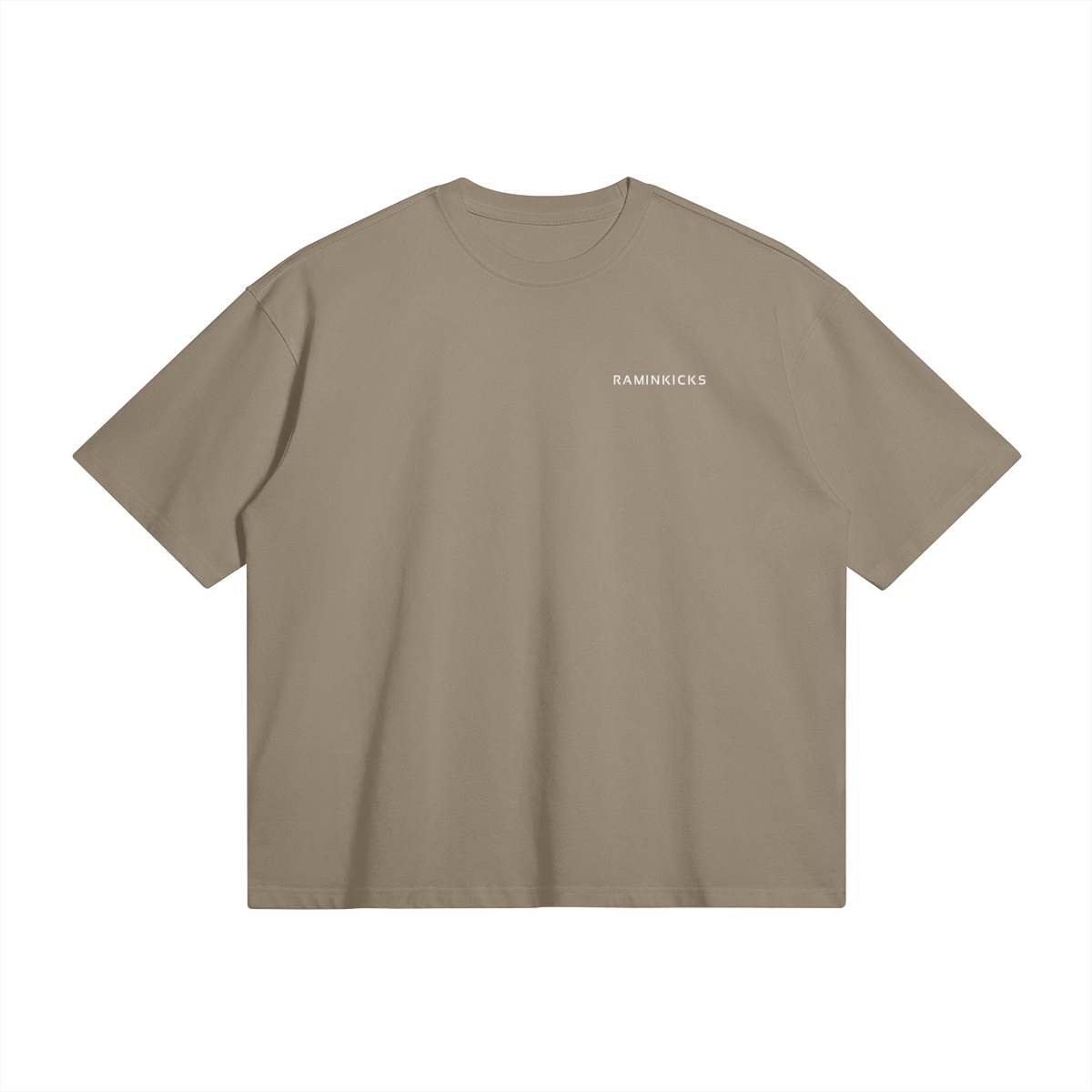 Basic T-Shirt product photo
