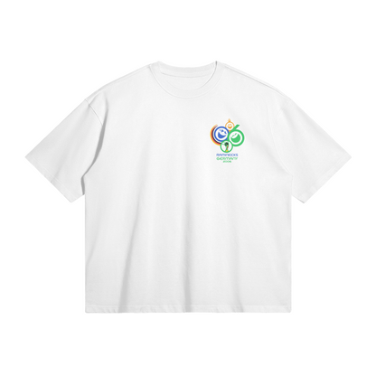 Germany World Cup 2006 product photo - Front View