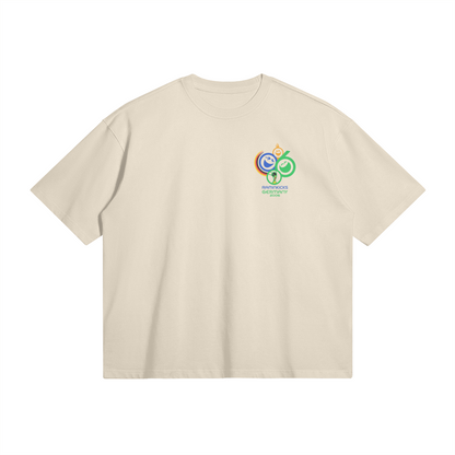 Germany World Cup 2006 product photo - Front View