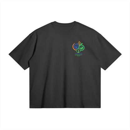 Germany World Cup 2006 product photo - Front View