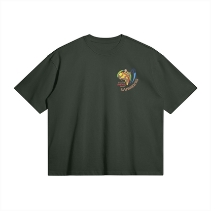 South Africa World Cup (2010 Spain Winners) product photo - Front View