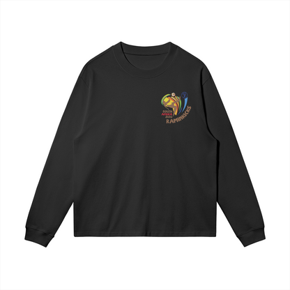 South Africa World Cup (2010 Spain Winners) product photo - Front View