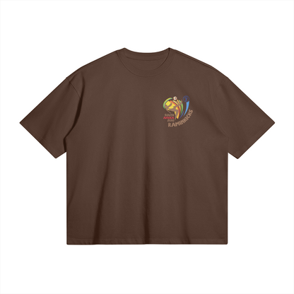 South Africa World Cup (2010 Spain Winners) product photo - Front View