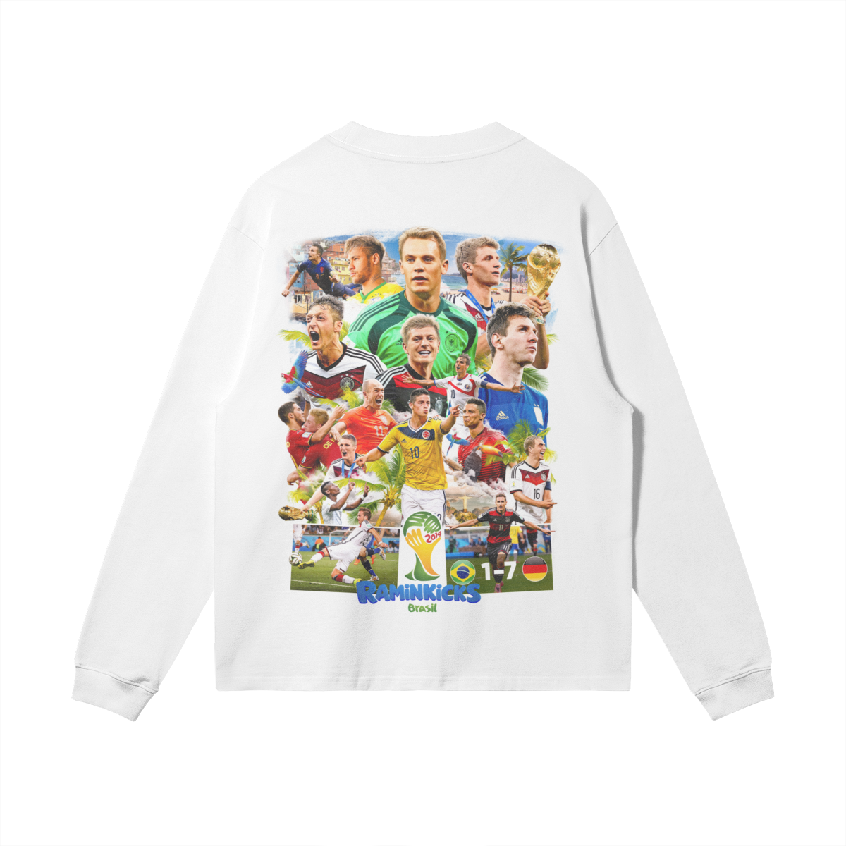 0-Y37-Back Side