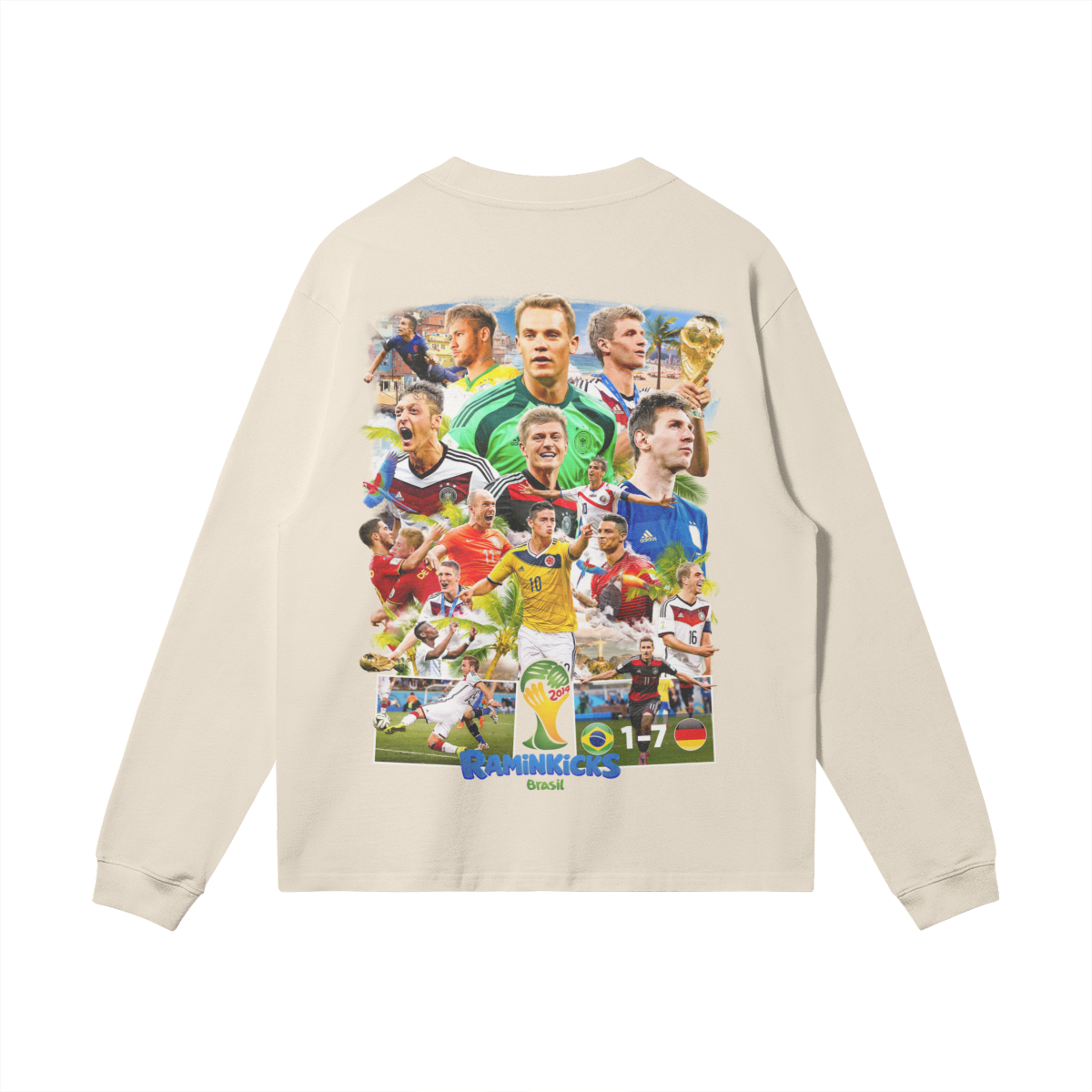 0-Y39-Back Side