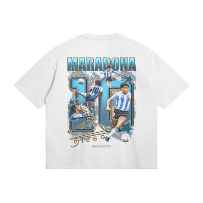 Diego Maradona T-Shirt product photo