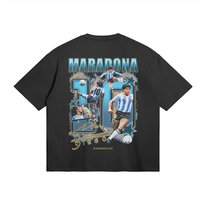 Diego Maradona T-Shirt product photo