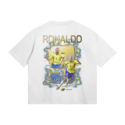 Ronaldo R9 T-Shirt product photo