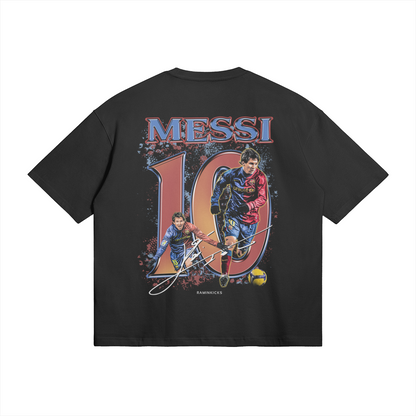0-YB6-Back Side