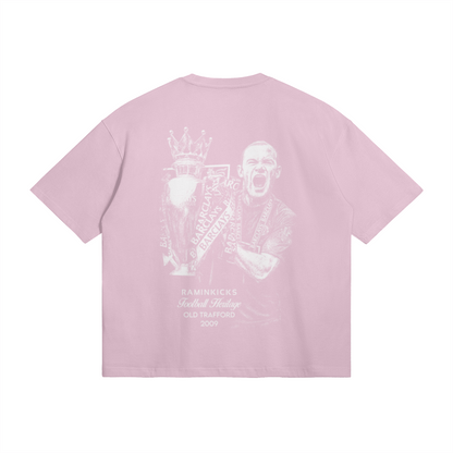 0-YBC-Back Side
