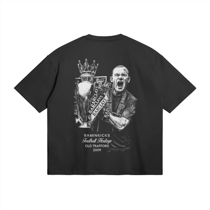 0-YB6-Back Side