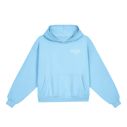 0-YK3-Front Side