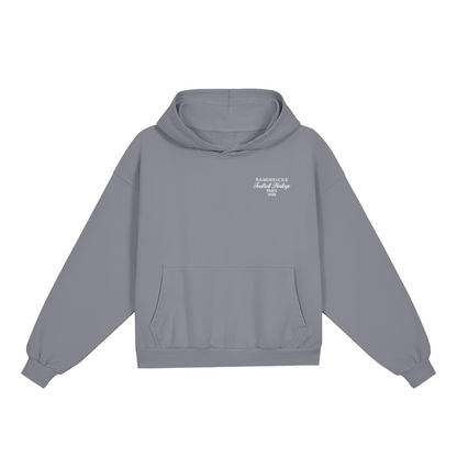 0-YK2-Front Side