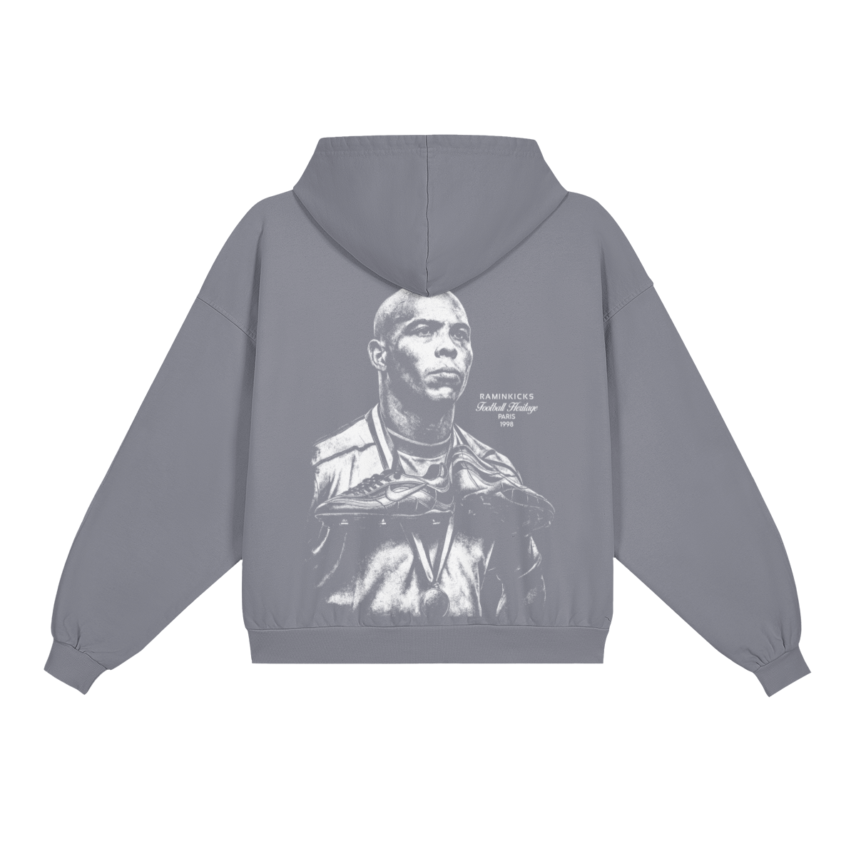 0-YK2-Back Side