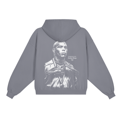 0-YK2-Back Side