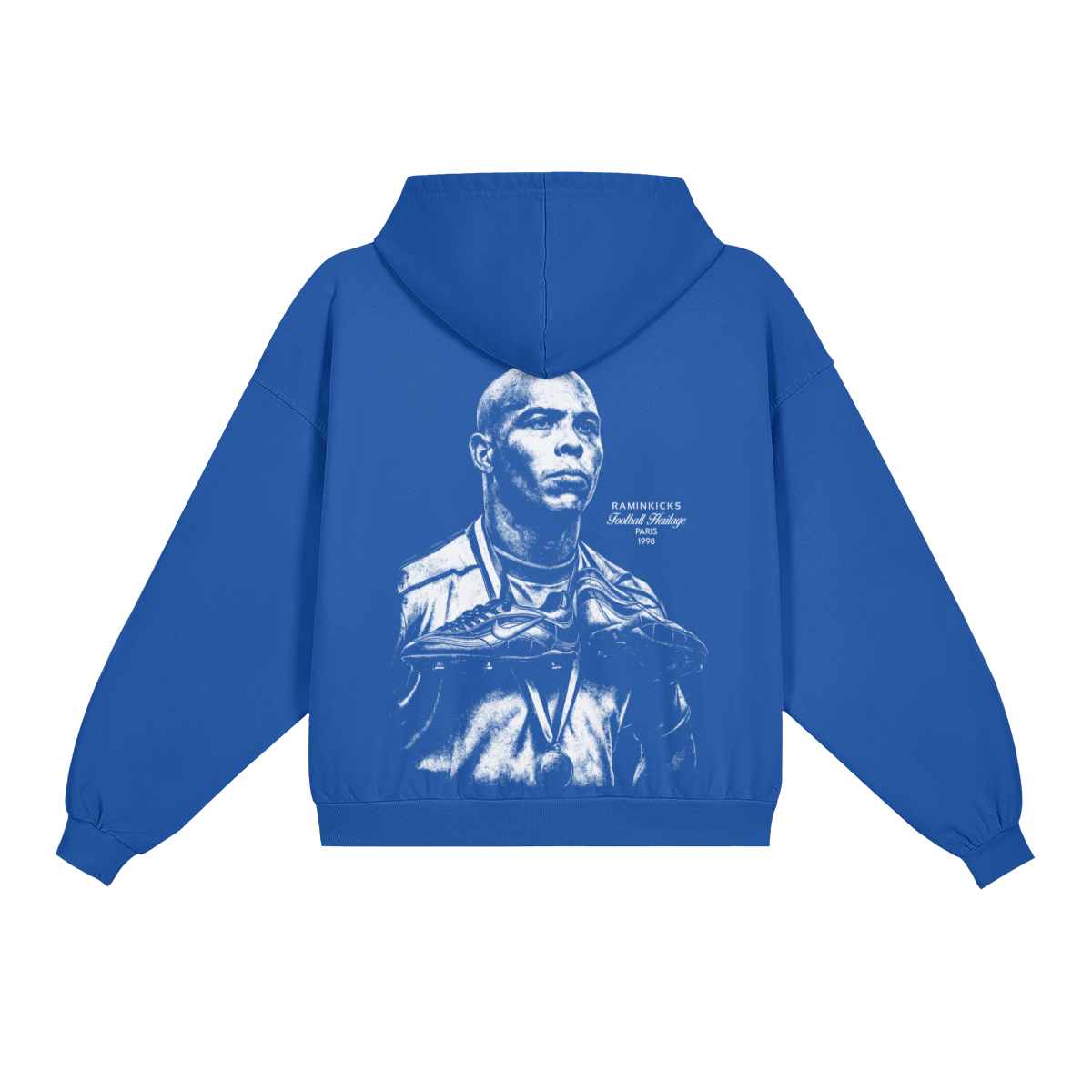 0-YK6-Back Side