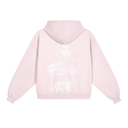 0-YK5-Back Side