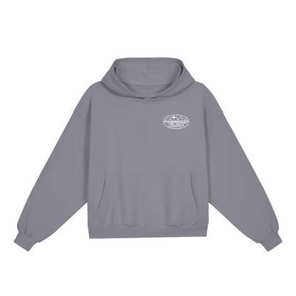 0-YK2-Front Side