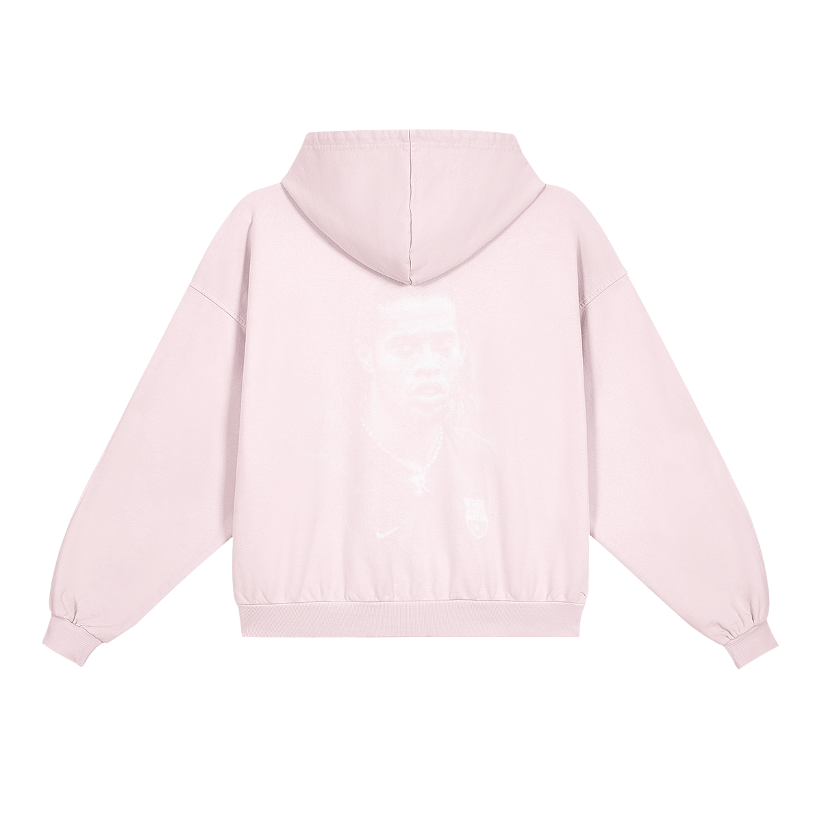 0-YK5-Back Side
