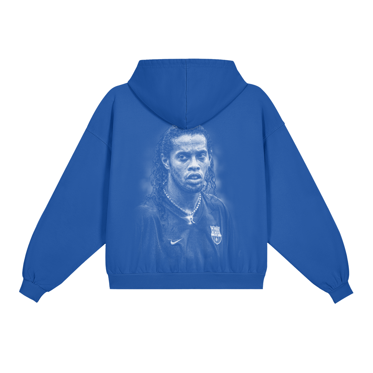 0-YK6-Back Side