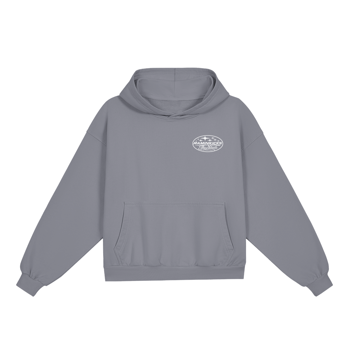 0-YK2-Front Side