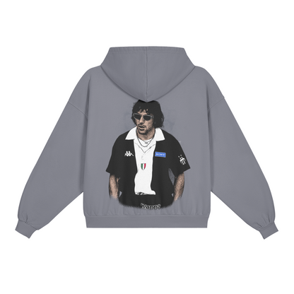 0-YK2-Back Side