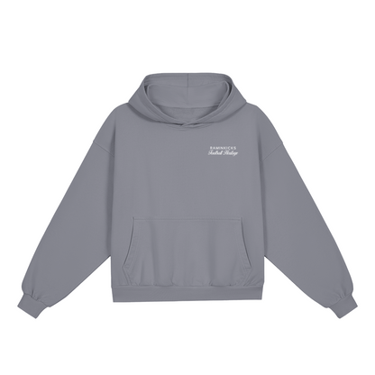 0-YK2-Front Side