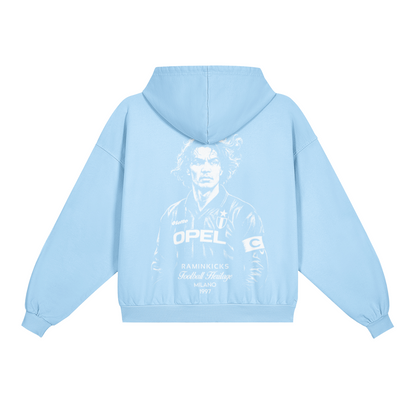 0-YK3-Back Side