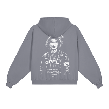 0-YK2-Back Side