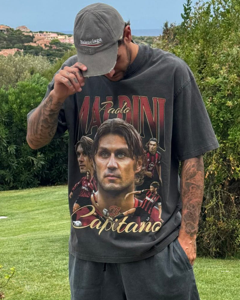 Theo Hernández